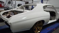 161122 70 Chevy Chevelle (7).JPG